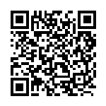 Acanthodoras cataphractus QR code