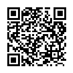 Acanthodoras sp(1) QR code