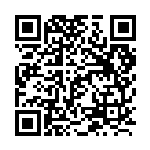 Acanthodoras sp(2) QR code