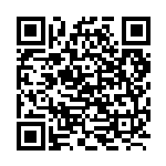 Acanthodoras spinosissimus QR code
