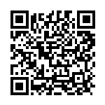 Acanthopoma annectens QR code