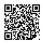 Acanthopoma annectens QR code