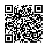 Acentronichthys fissipinnis QR code