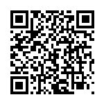 Acentronichthys leptos QR code