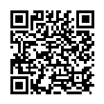 Acestridium dichromum QR code