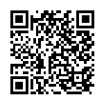 Acestridium dichromum QR code