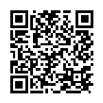 Acestridium discus QR code