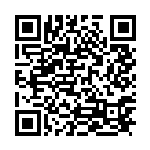 Acestridium discus QR code