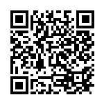 Acestridium gymnogaster QR code