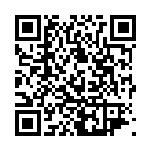 Acestridium gymnogaster QR code