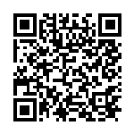 Acestridium martini QR code