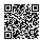 Acestridium martini QR code