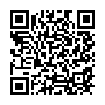 Acestridium scutatum QR code