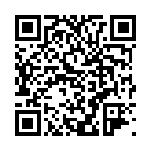 Acestridium sp(1) QR code