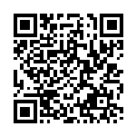 Acestridium sp`manicore` QR code