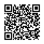 Acestridium sp. `MANICORE` QR code
