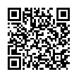 Acestridium triplax QR code