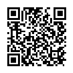 Acestridium triplax QR code