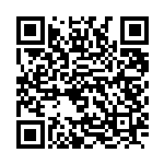 Acrochordonichthys falcifer QR code