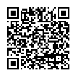 Acrochordonichthys ischnosoma QR code