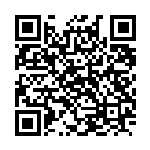 Acrochordonichthys rugosus QR code