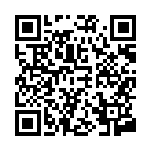 Afrocascudo saharaensis QR code