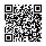 Ageneiosus akamai QR code