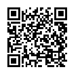 Ageneiosus apiaka QR code