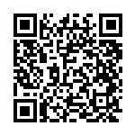 Ageneiosus cf_magoi QR code