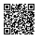 Ageneiosus cf. magoi QR code