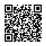 Ageneiosus dentatus QR code