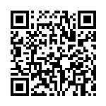 Ageneiosus inermis QR code