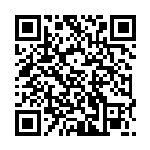 Ageneiosus intrusus QR code