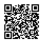 Ageneiosus intrusus QR code
