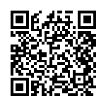 Ageneiosus lineatus QR code
