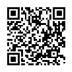 Ageneiosus magoi QR code