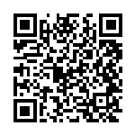 Ageneiosus militaris QR code