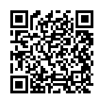 Ageneiosus militaris QR code