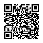 Ageneiosus polystictus QR code