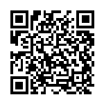 Ageneiosus ucayalensis QR code