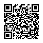 Ageneiosus ucayalensis QR code