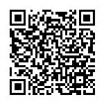 Aguarunichthys cf_tocantinsensis QR code