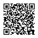 Aguarunichthys tocantinsensis QR code