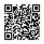 Aguarunichthys torosus QR code