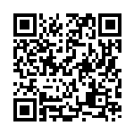 Ailia coila QR code