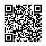 Ailiichthys punctata QR code