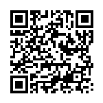 Akysis brachybarbatus QR code