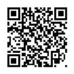 Akysis brachybarbatus QR code