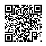 Akysis clinatus QR code