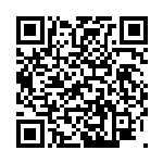 Akysis ephippifer QR code